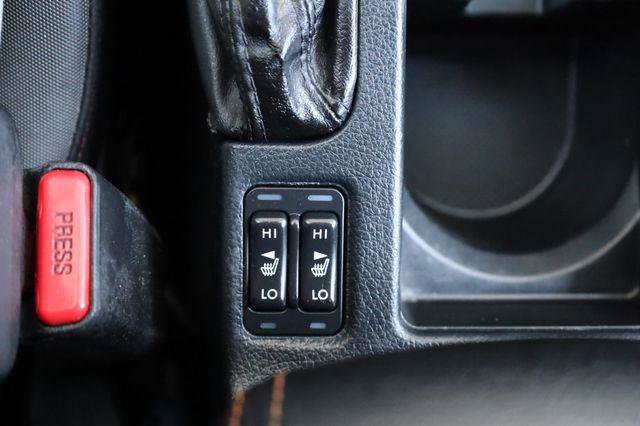 2017 Subaru Crosstrek 2.0i Premium