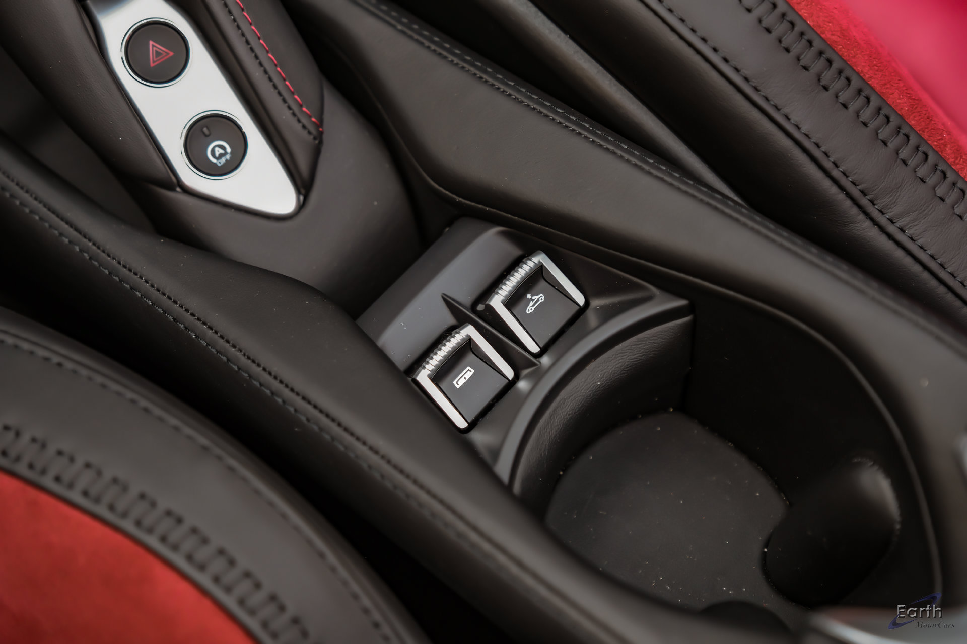 Used 2025 McLaren 750S Spider photo 81