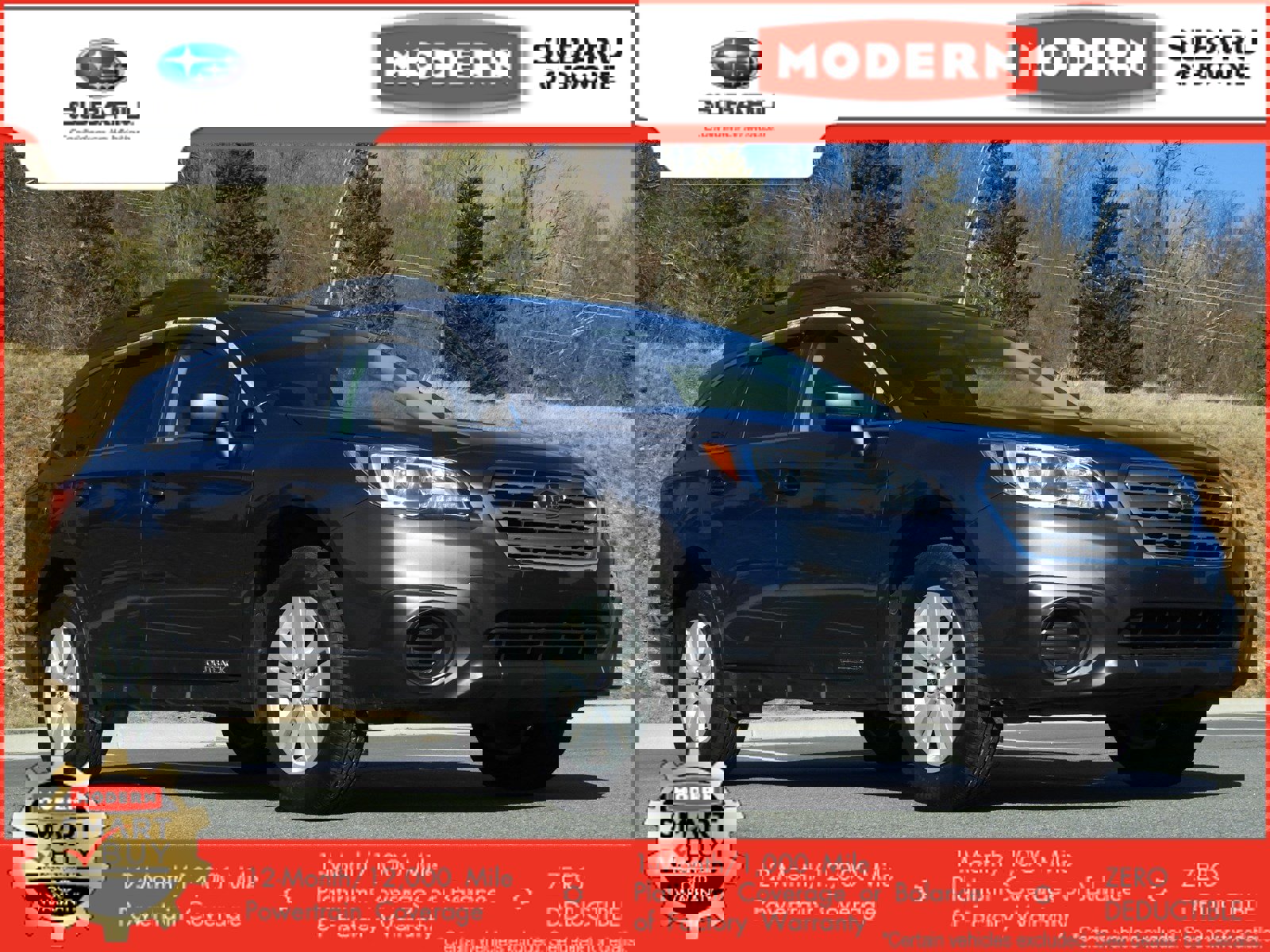 Cars For Sale In Banner Elk Nc Autotrader