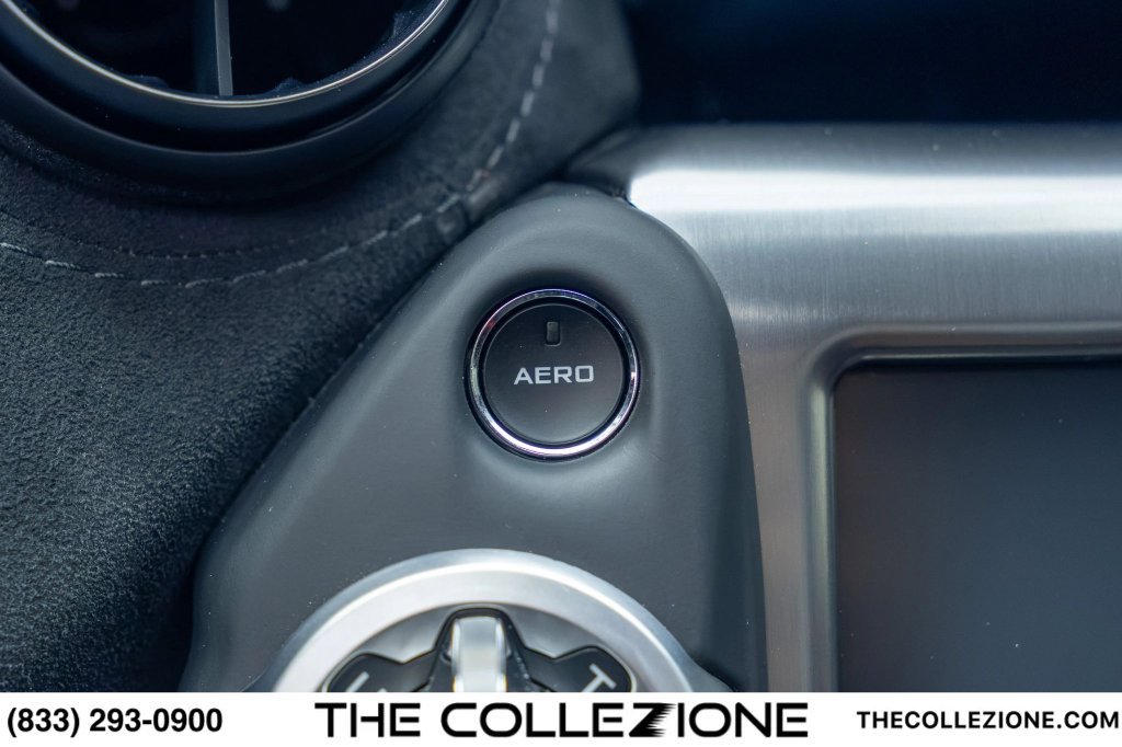 Used 2018 McLaren 720S photo 69