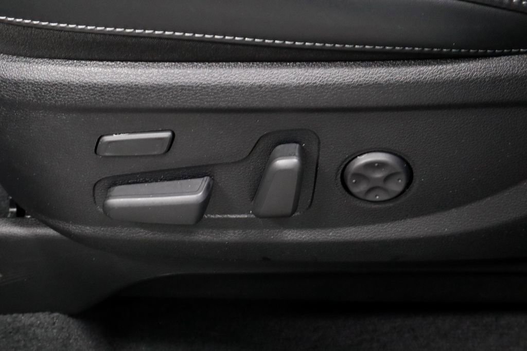 2025 Kia Telluride SX Prestige X-Line