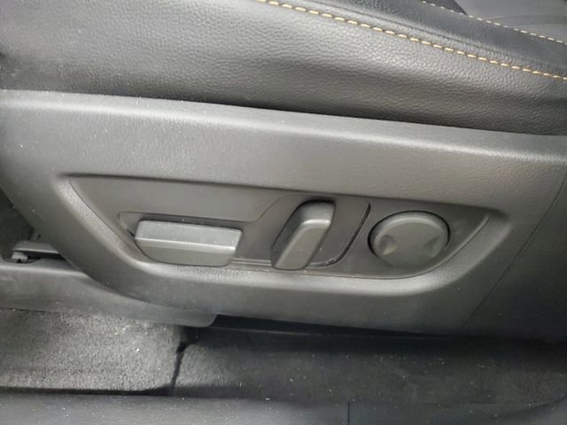 2024 MAZDA Cx-90 Plug-In Hybrid w/ Premium Pkg