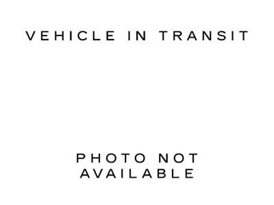 Used 2016 Cadillac CTS Luxury