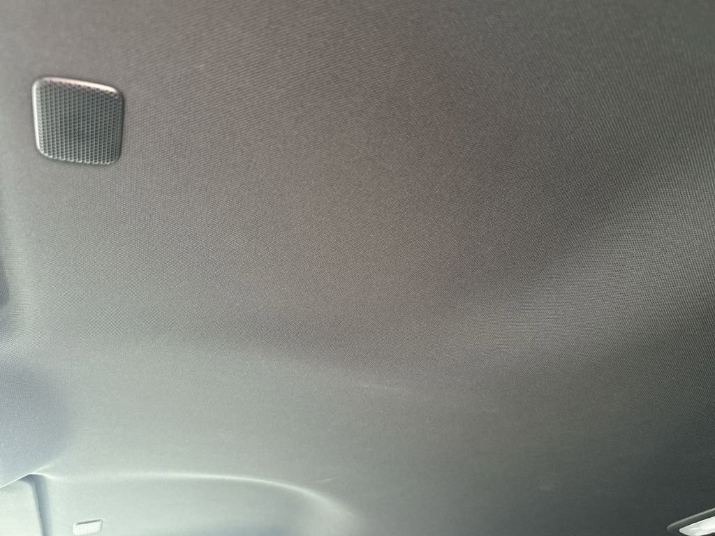 2023 GMC Canyon AT4X