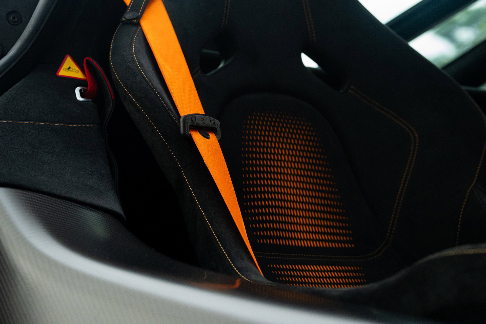 Used 2021 McLaren 765LT photo 54