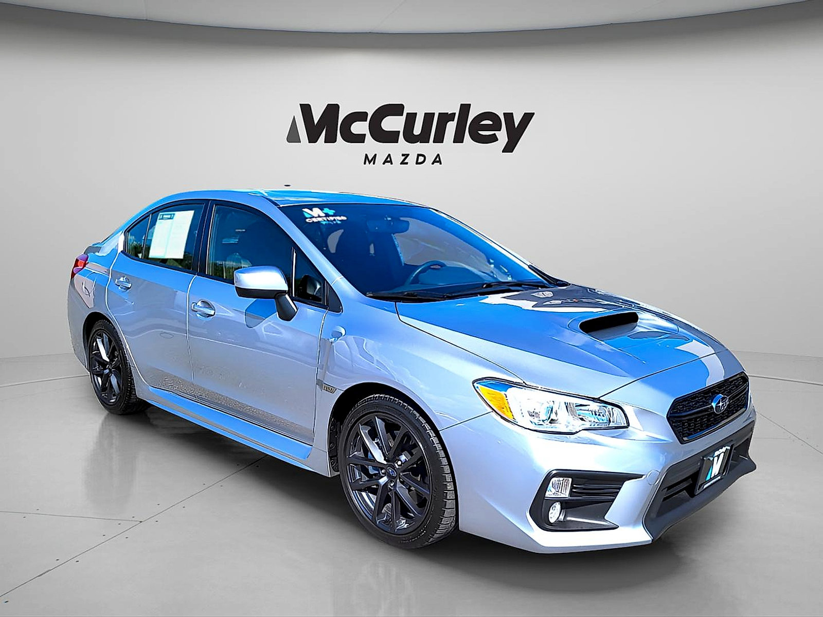 Used Subaru WRX for Sale in Kennewick, WA - Autotrader
