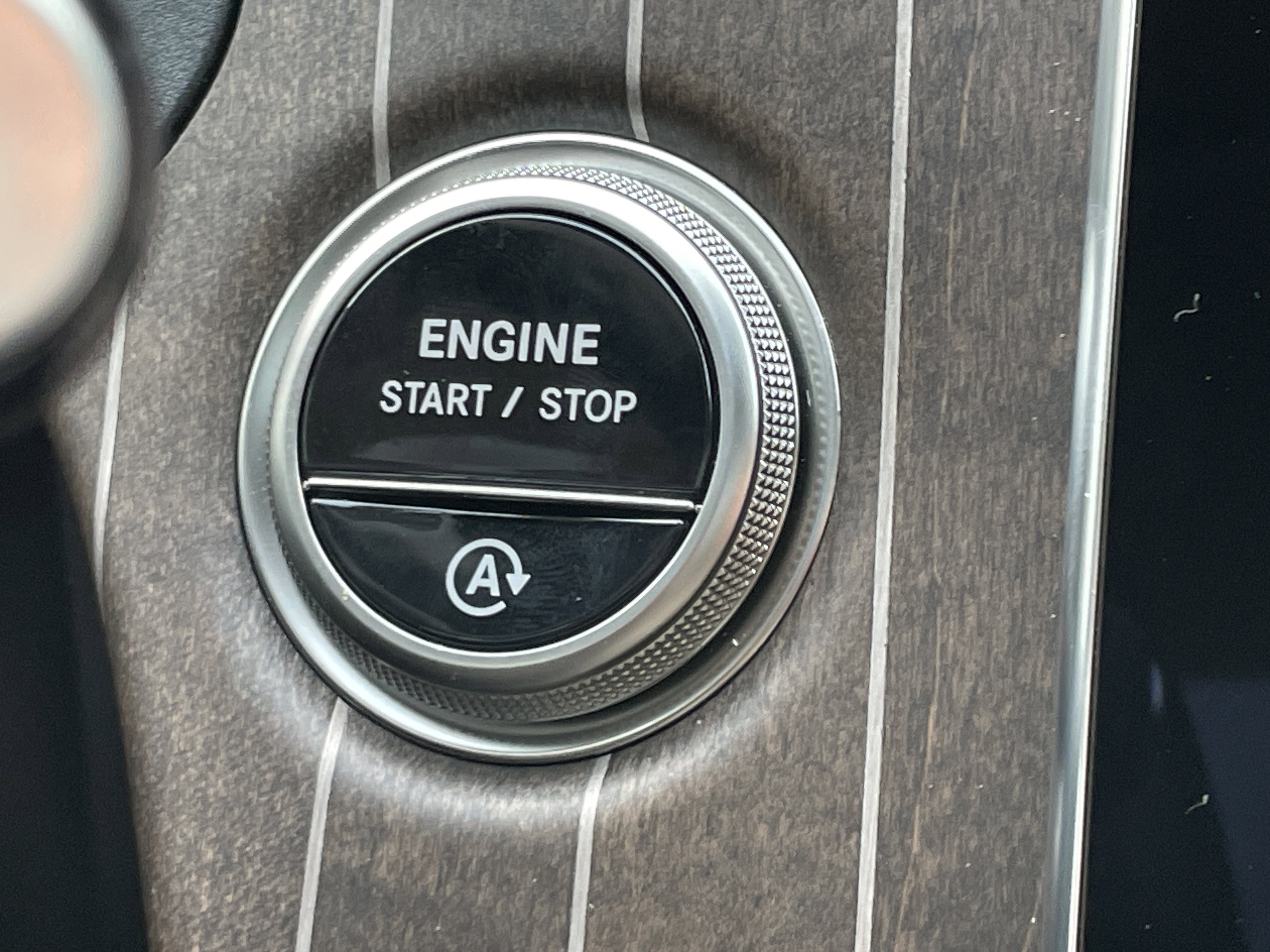 2025 Mercedes-Benz E 450 4MATIC All-Terrain Wagon