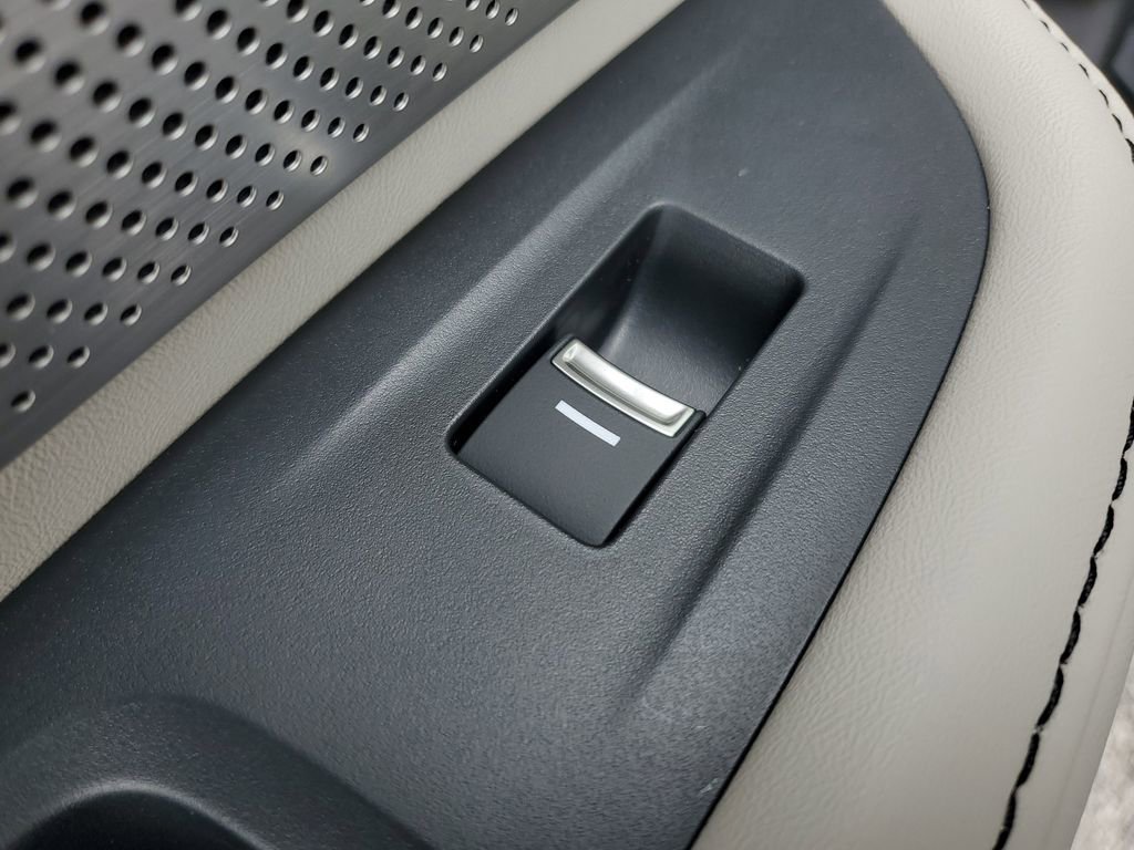 2026 Acura RDX SH-AWD w/ Advance Package