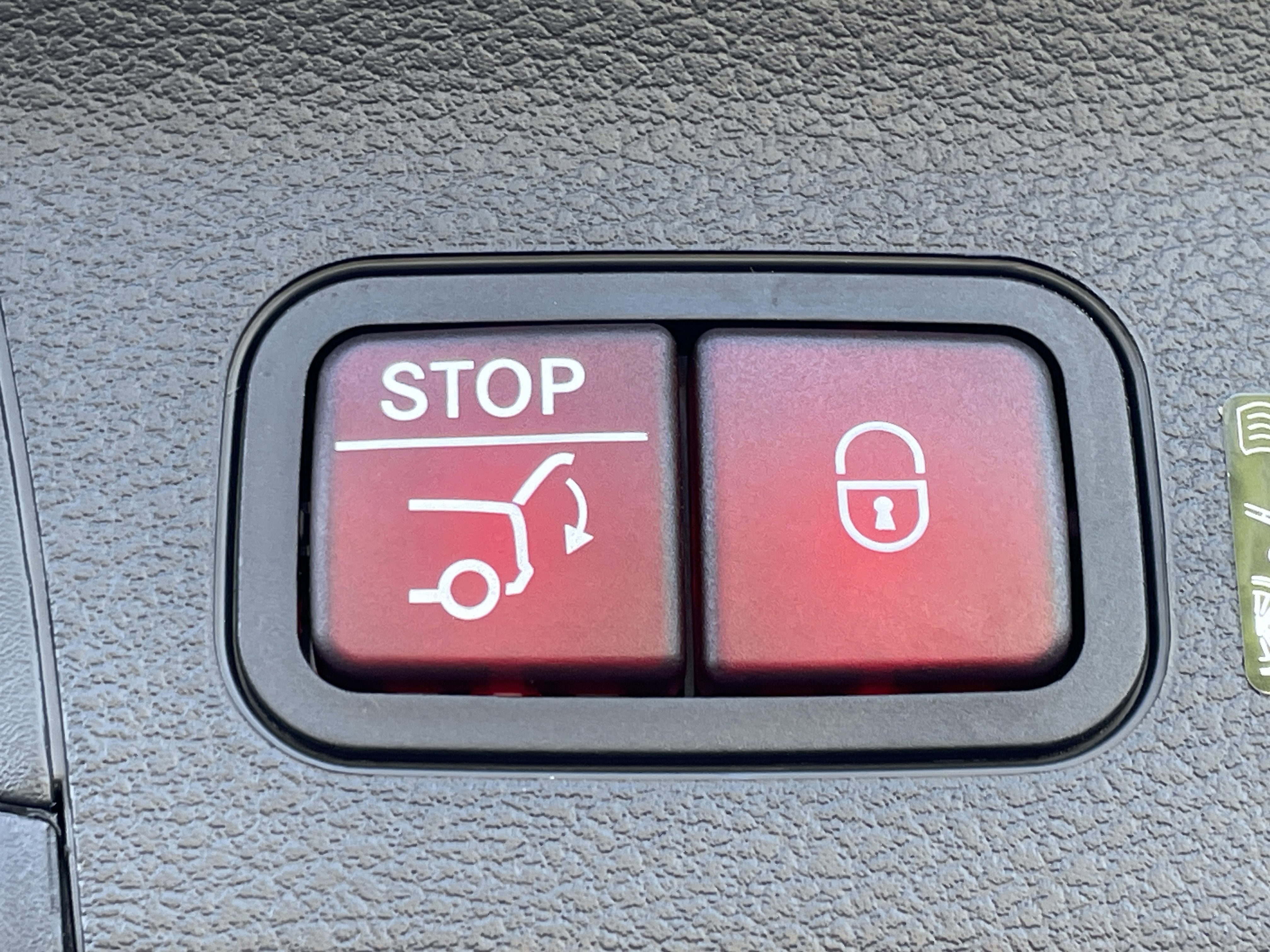 2026 Mercedes-Benz GLS 580 4MATIC