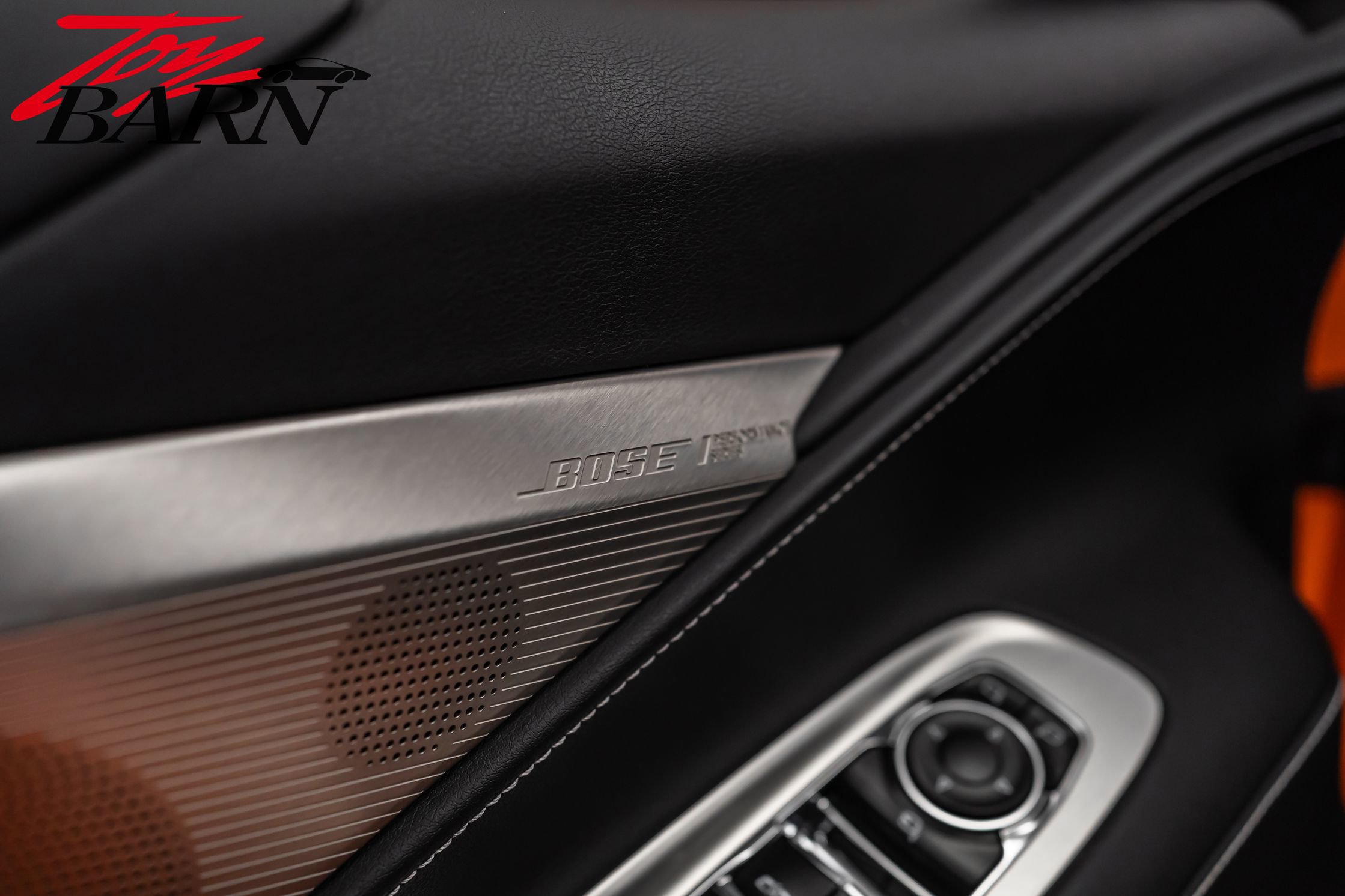 2024 Chevrolet Corvette Stingray Preferred Conv w/ 2LT