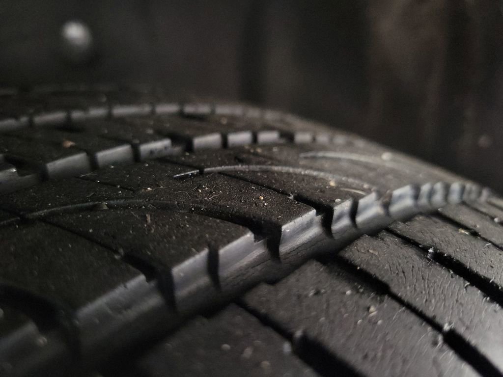 2014 Acura MDX SH-AWD w/ Tech & Entertainment