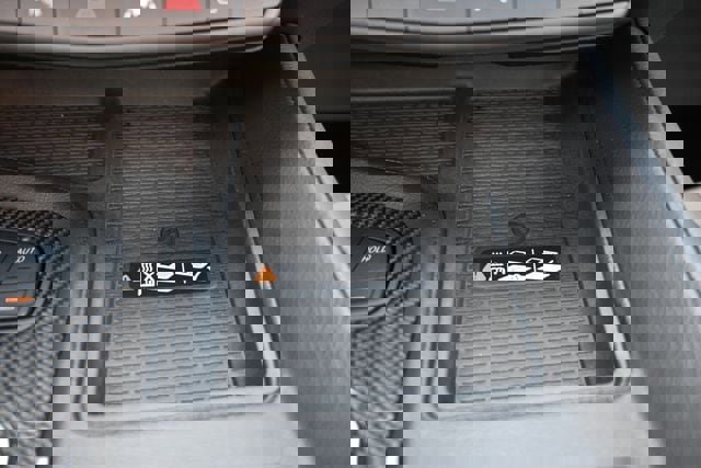 2021 Cadillac CT5 Sport