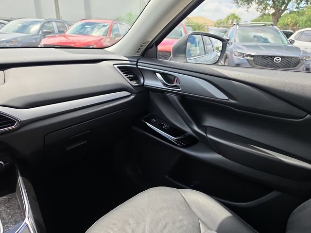 Used MAZDA CX-9 for Sale in Melbourne, FL - Autotrader