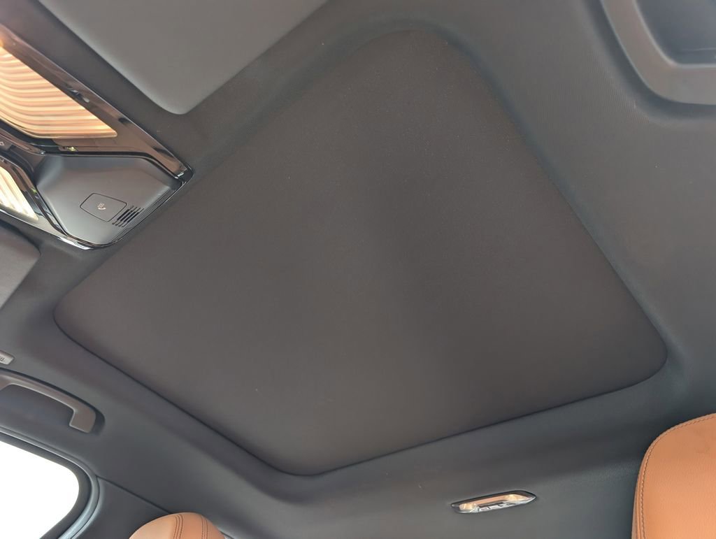 2023 BMW 330i xDrive Sedan