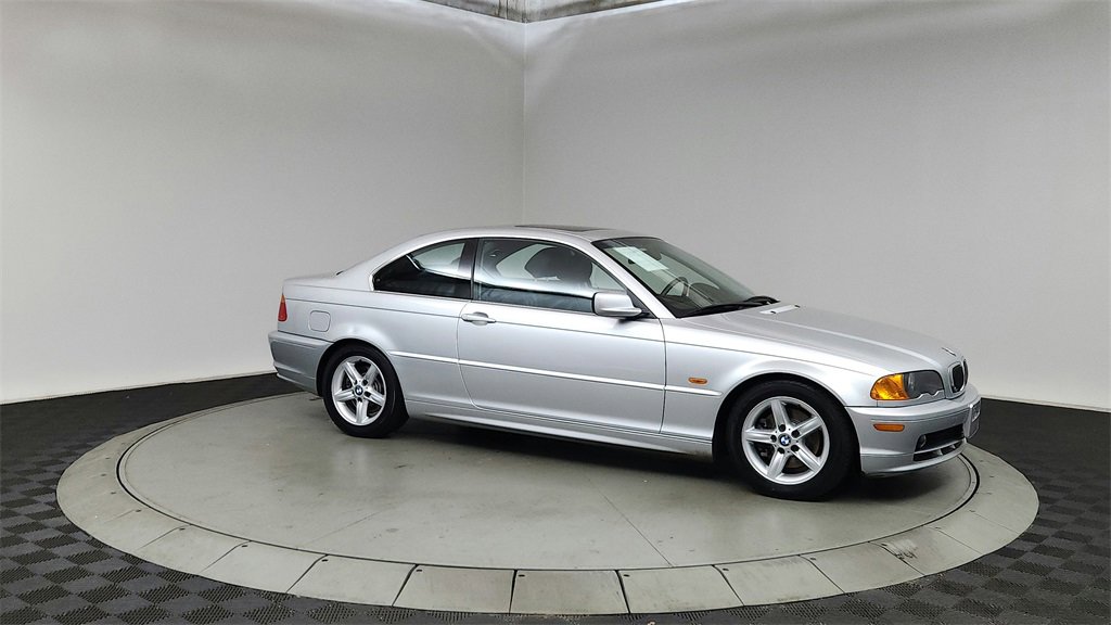 Used BMW 3 Series Cars for Sale in Portland, OR - Autotrader Used BMW 3 Series Cars for Sale in Portland, OR - Autotrader