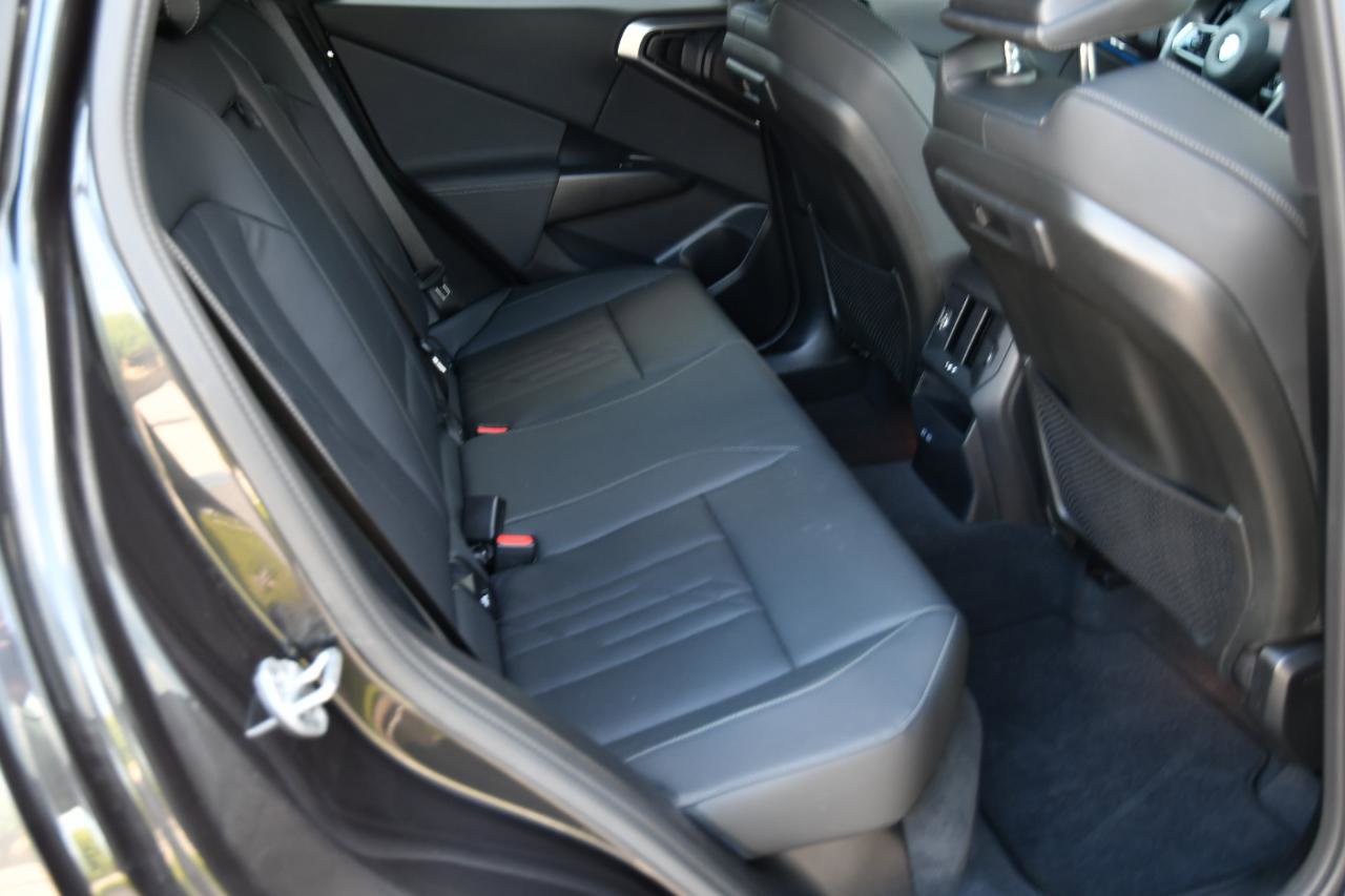 2025 BMW X3 xDrive30i