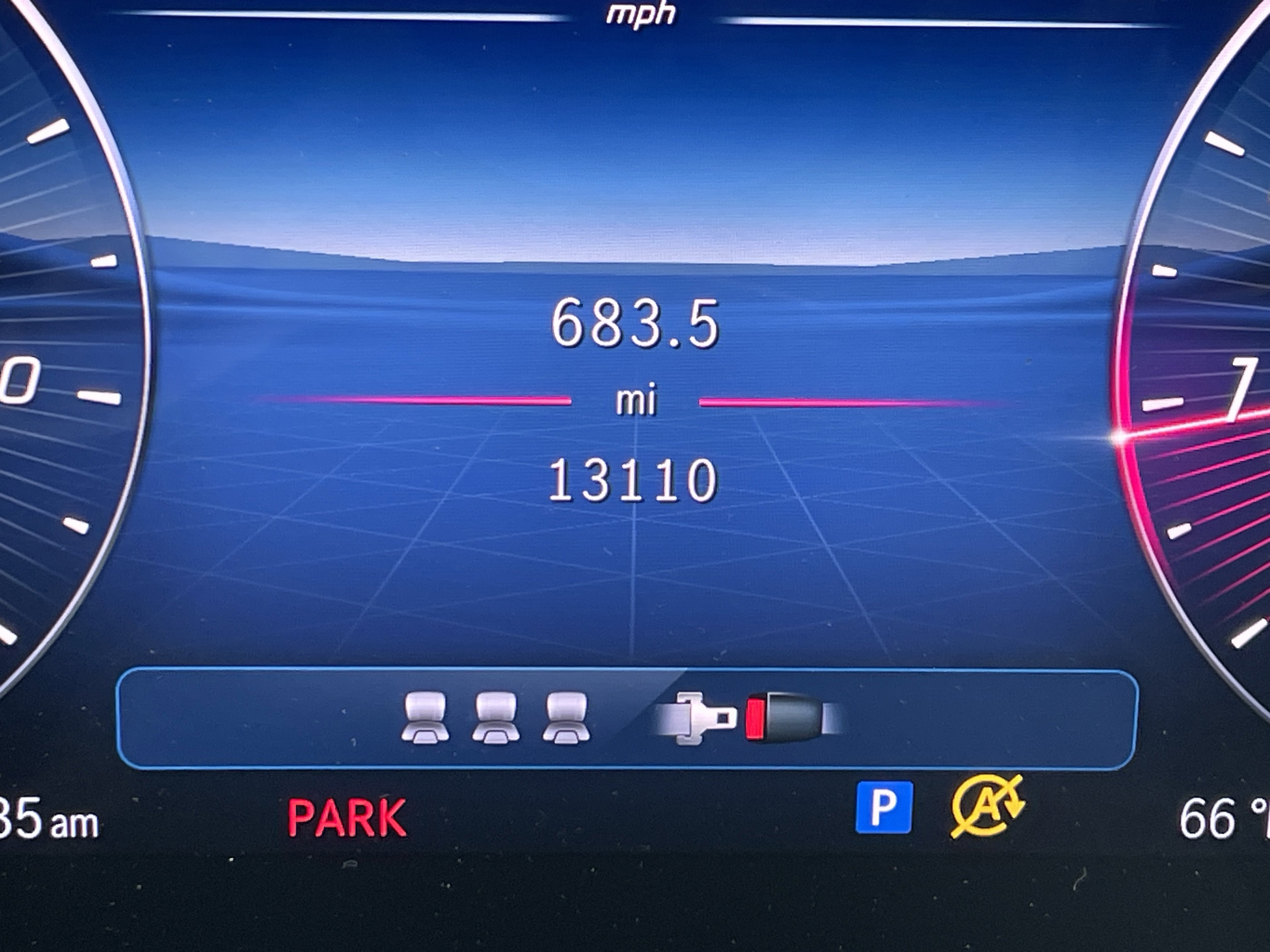 2025 Mercedes-Benz C 300 Sedan