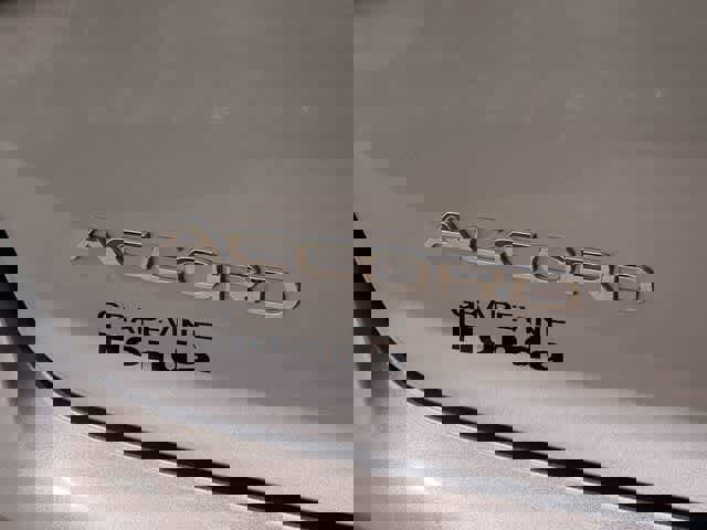 2025 Honda Accord Sport