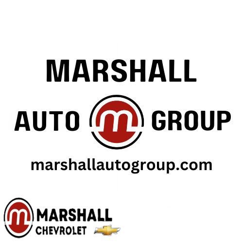 2020 Chevrolet Malibu 4dr Sdn RS for sale in Carrollton, KY