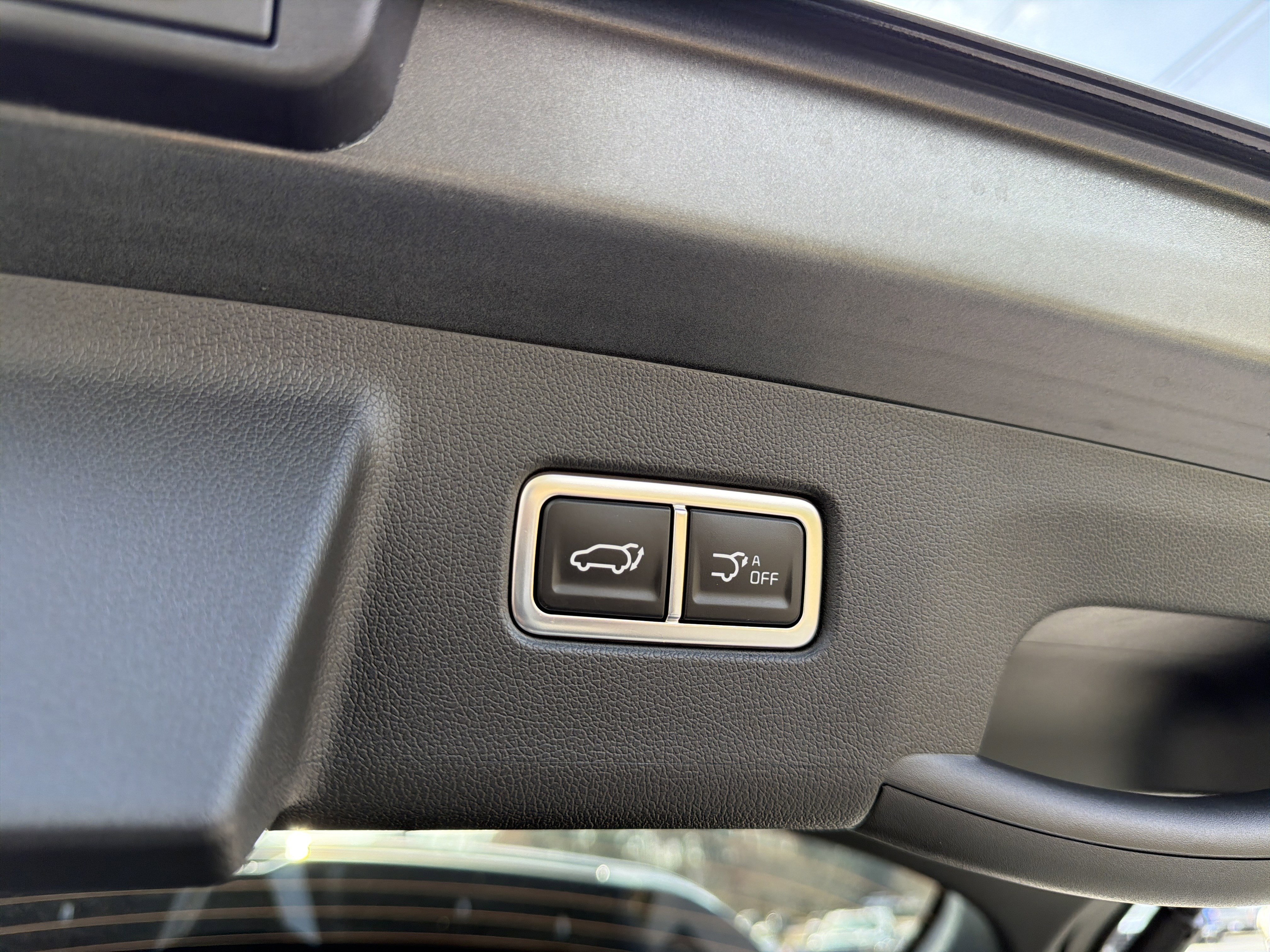 2026 Kia Sorento SX Prestige