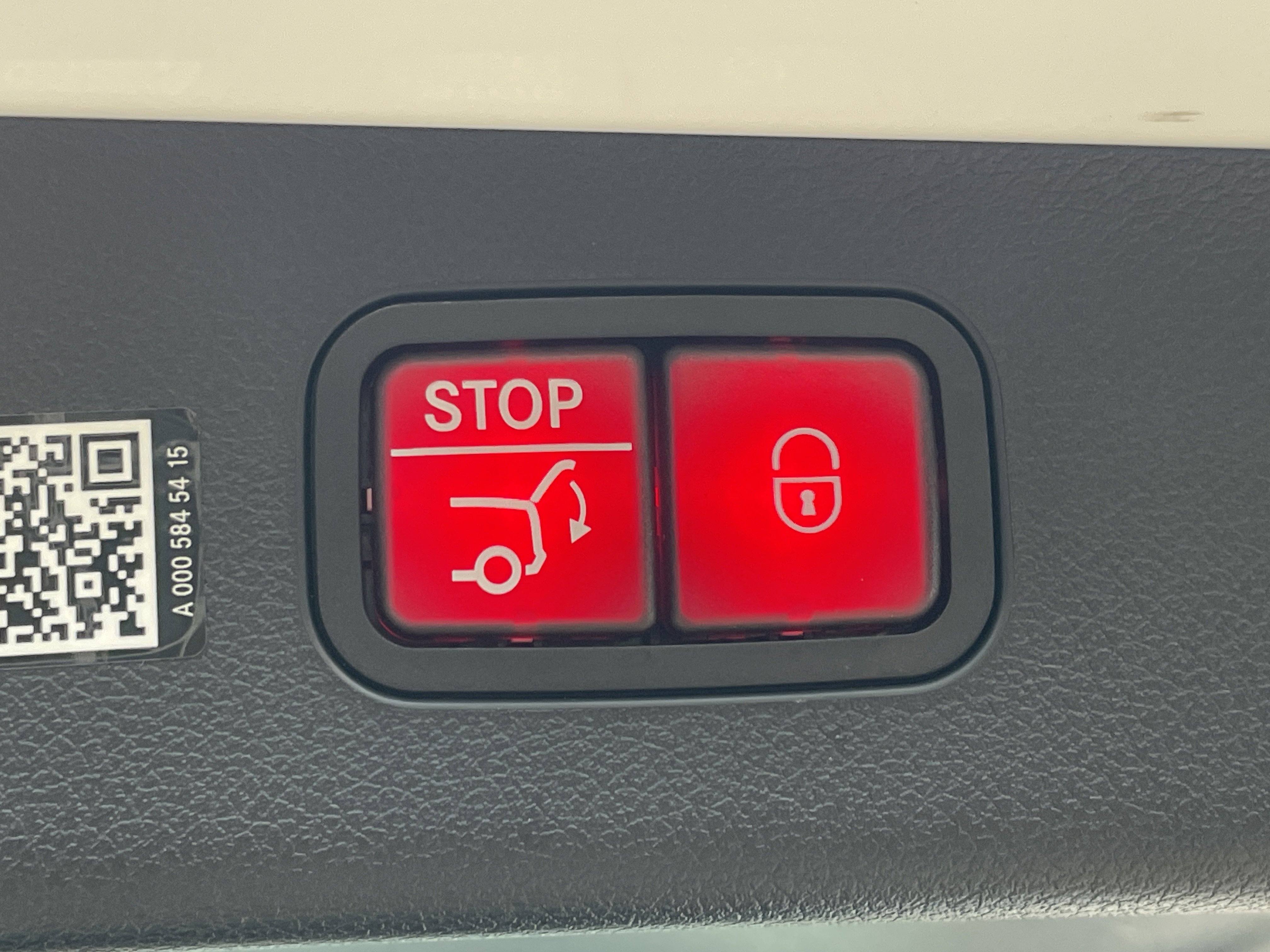 2025 Mercedes-Benz E 450 4MATIC All-Terrain Wagon