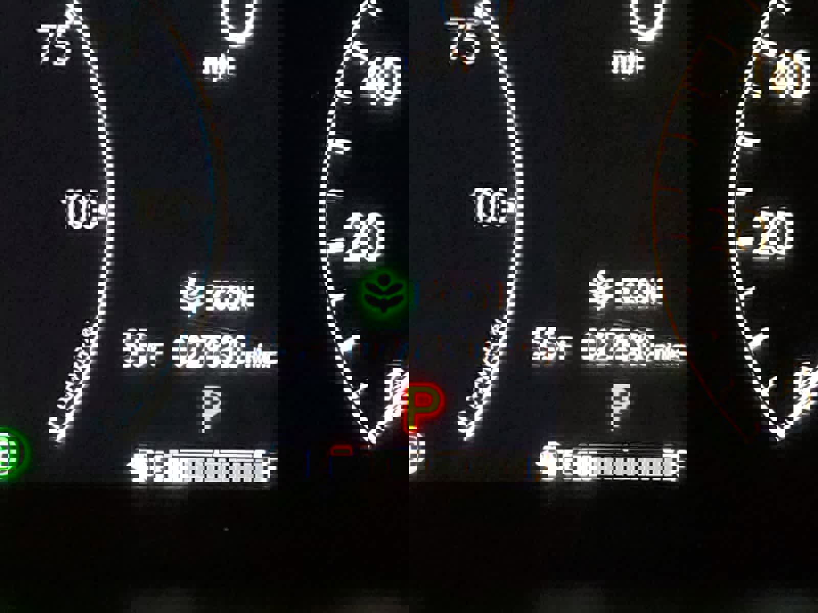 2023 Honda Cr-V Sport