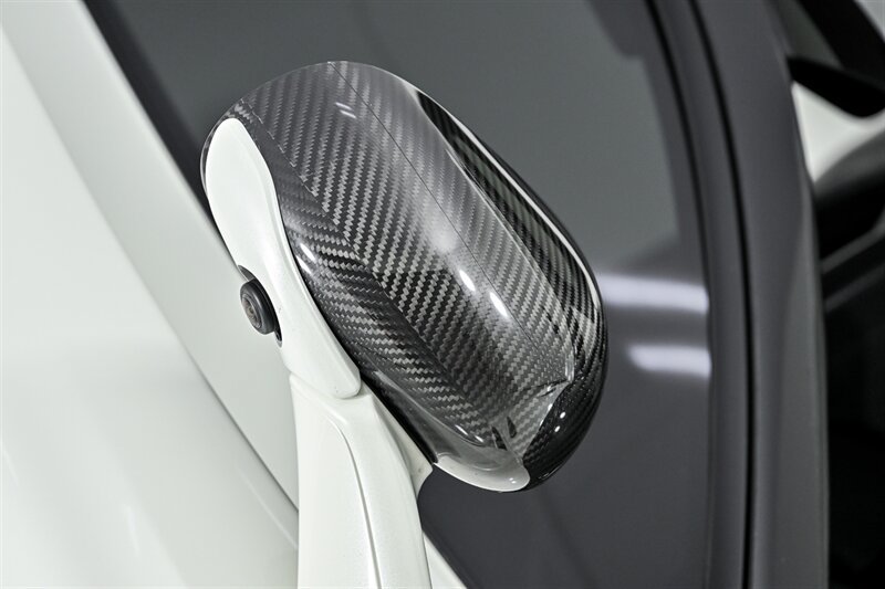 Used 2018 McLaren 720S photo 6