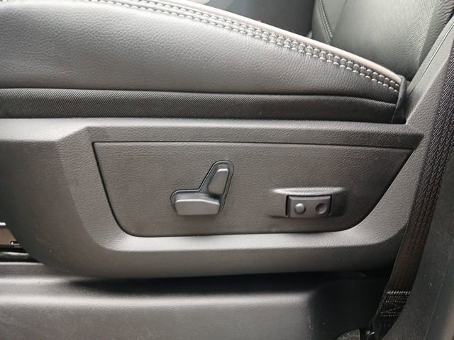 2026 RAM 4500 Laramie