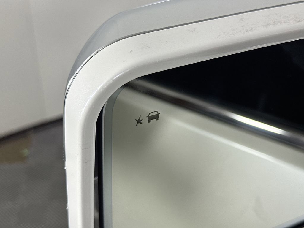 2021 GMC Sierra 2500 Denali