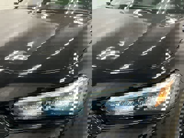 2025 Honda Civic Sport Touring