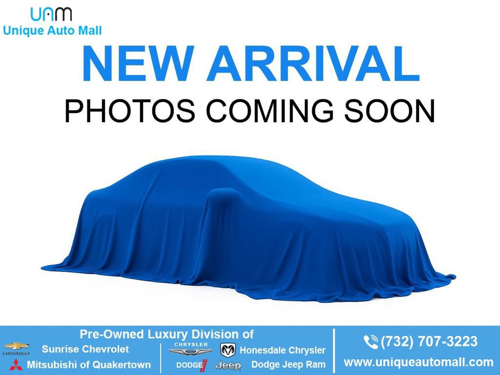 Used 2024 BMW X3 M w/ Competition Package