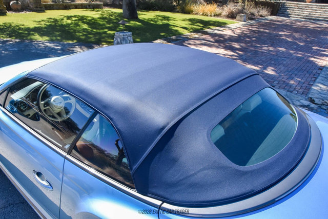 2024 Bentley Continental GT Speed