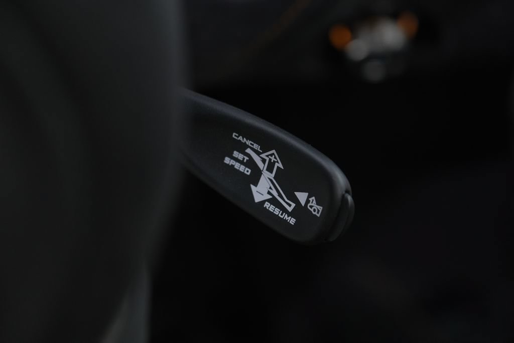 Used 2020 McLaren 720S Spider photo 45