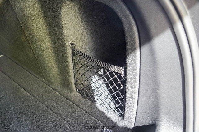 2025 Porsche Macan GTS