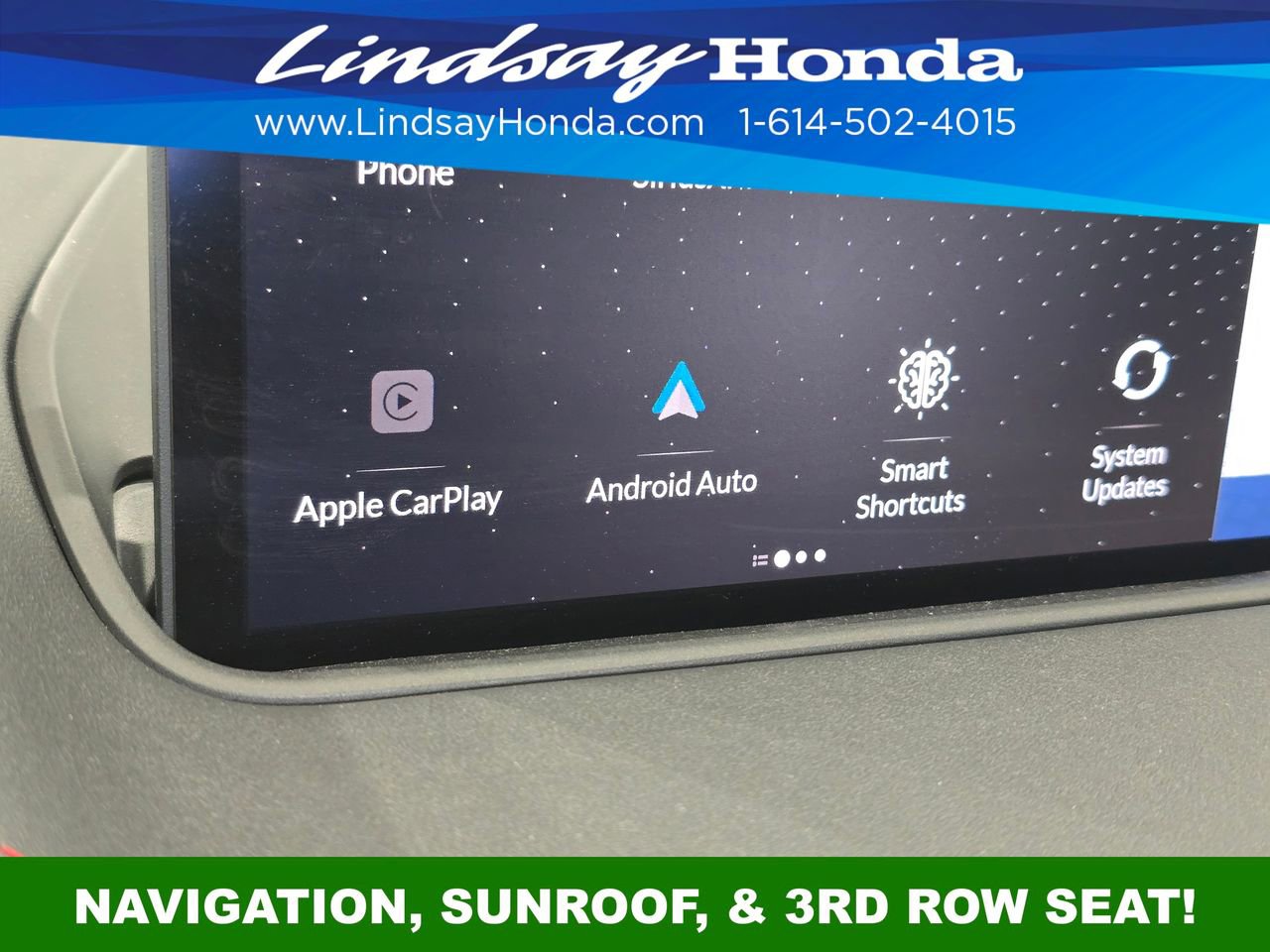 2024 Acura MDX A-Spec