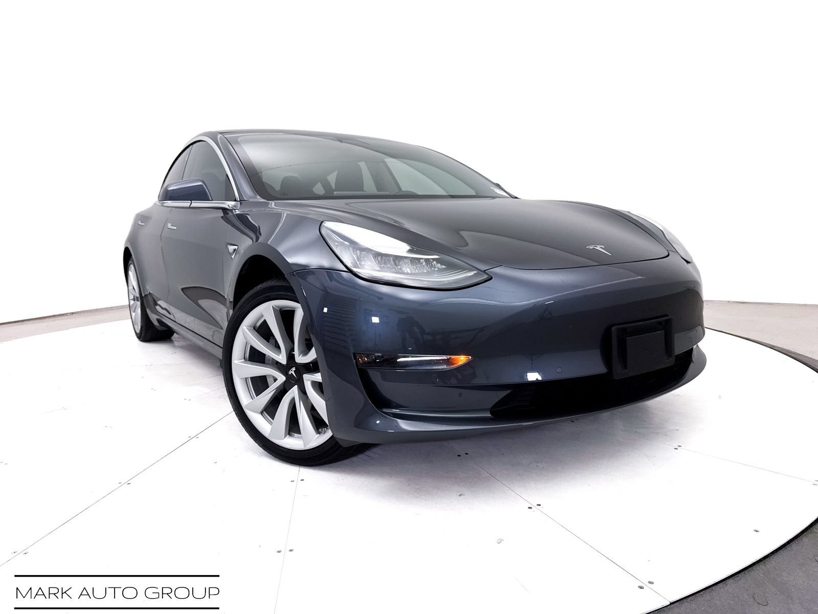 Used Tesla Model 3 Long Range for Sale in Phoenix, AZ - Autotrader