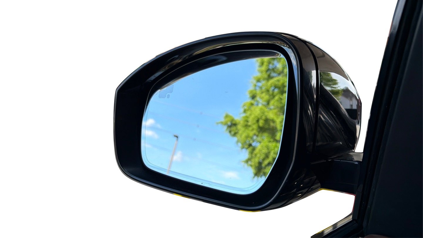 2015 Land Rover Range Rover Autobiography