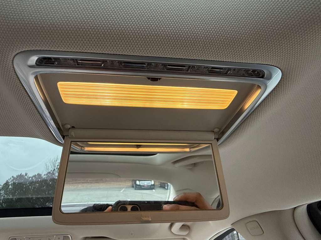 2020 Mercedes-Benz S 450 4MATIC Sedan