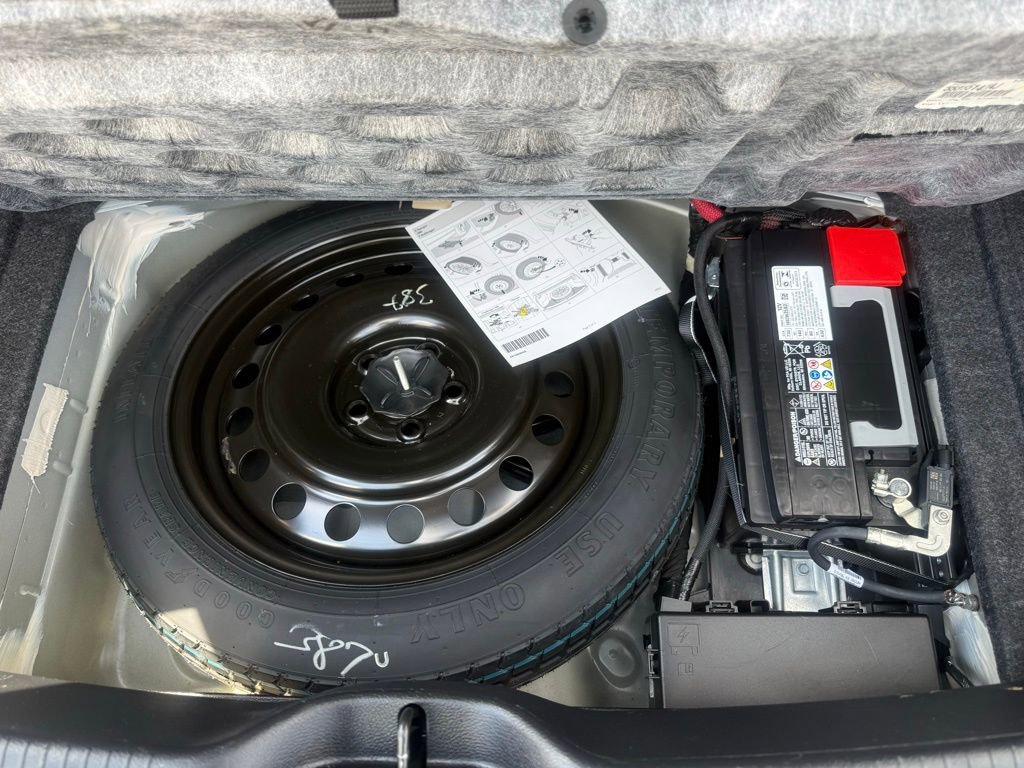 2020 Chrysler 300 Touring L