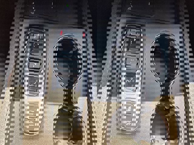 2025 Honda Ridgeline TrailSport+