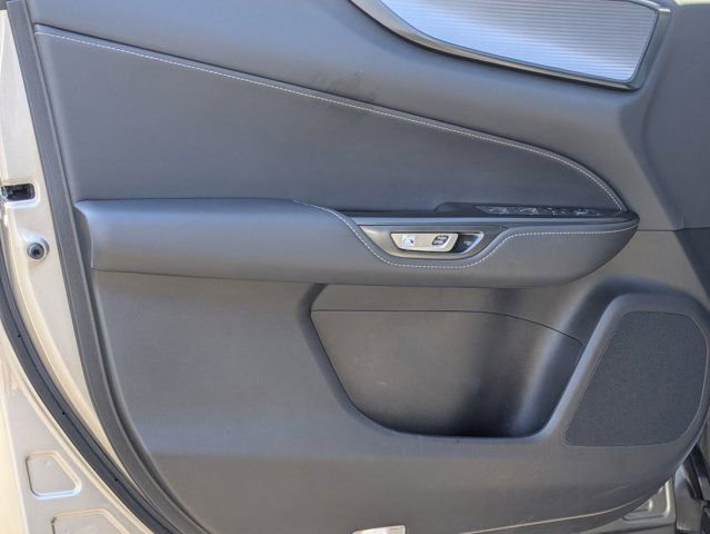 2023 Lexus NX 350 F Sport