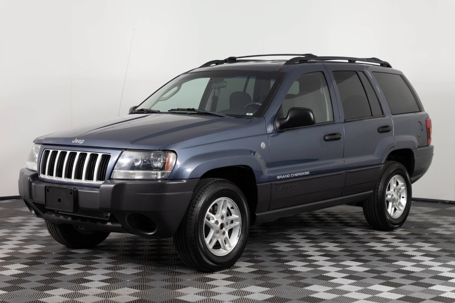 Used Jeep Grand Cherokee for Sale Under $10,000 in Phoenix, AZ