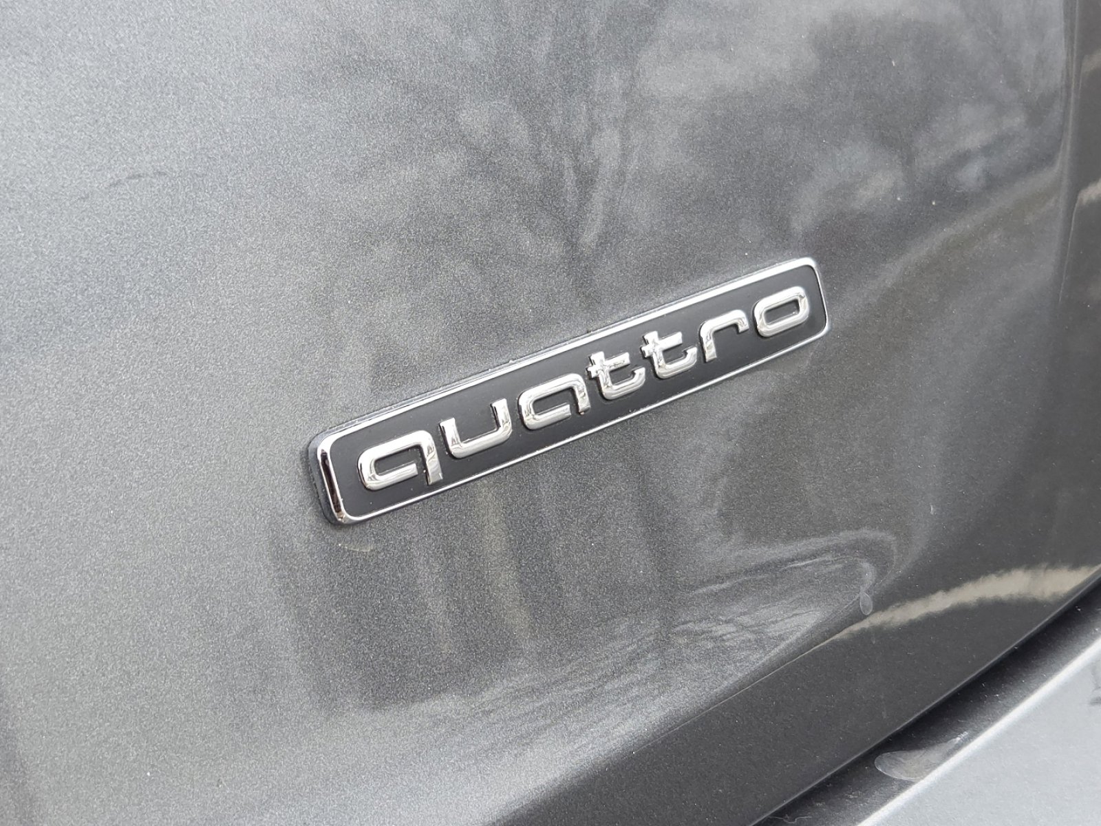 2023 Audi Q5 2.0T Premium