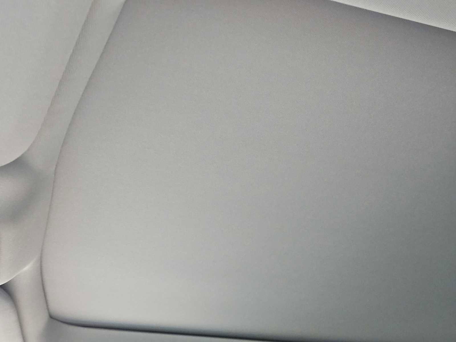 2023 Ford F150 Lariat