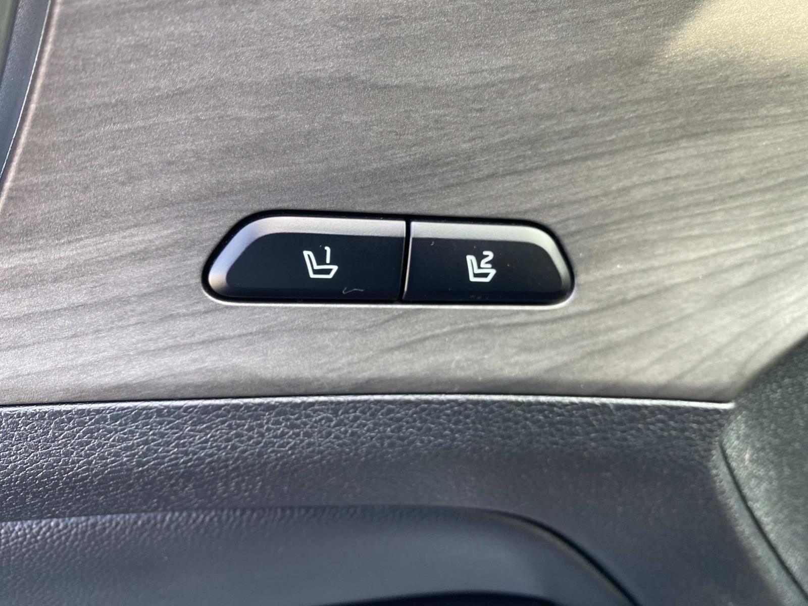 2024 Kia Sportage X-Pro Prestige