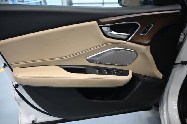 2019 Acura RDX AWD w/ Advance Package