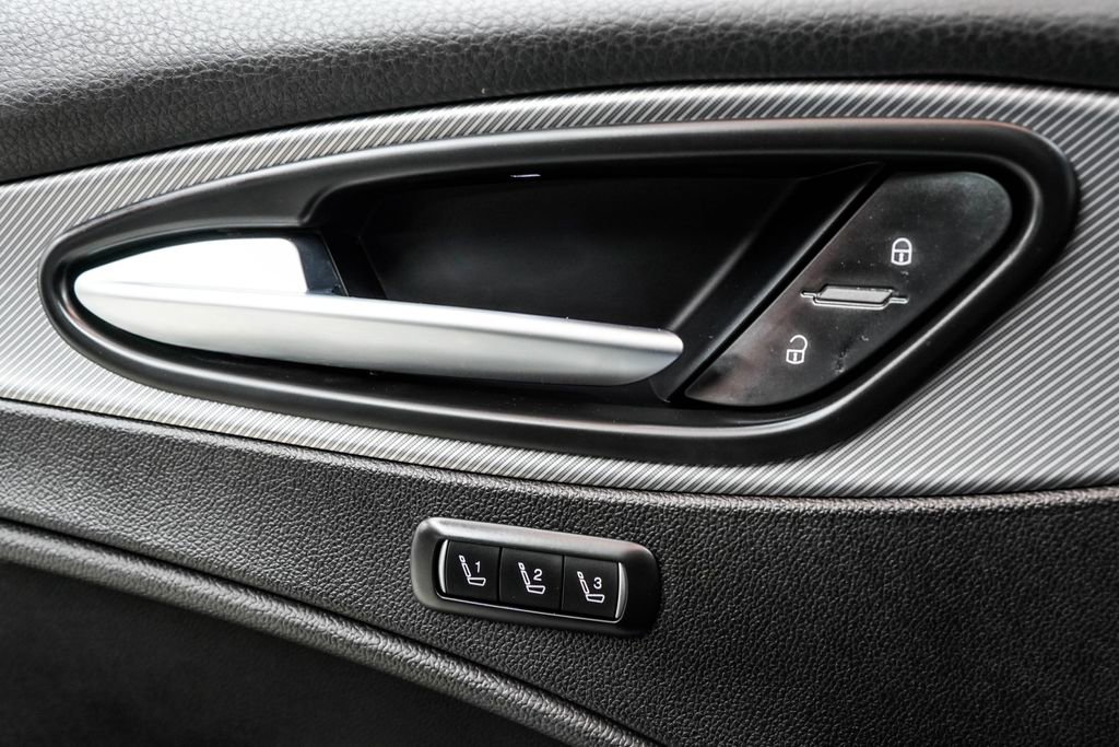 2023 Alfa Romeo Stelvio Veloce