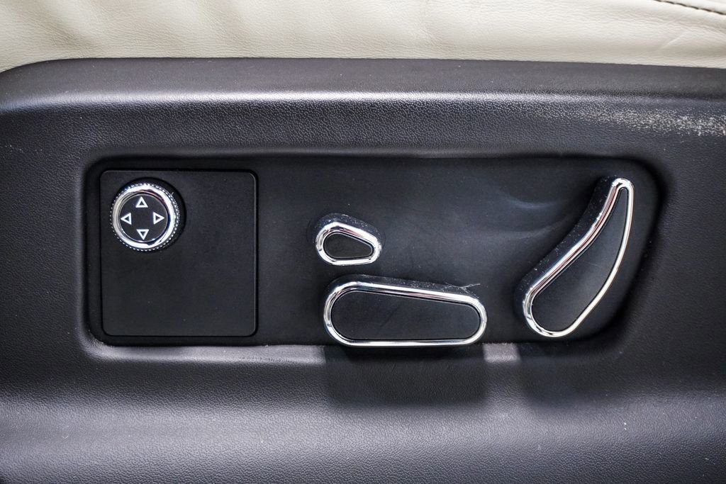 2020 Bentley Bentayga Speed