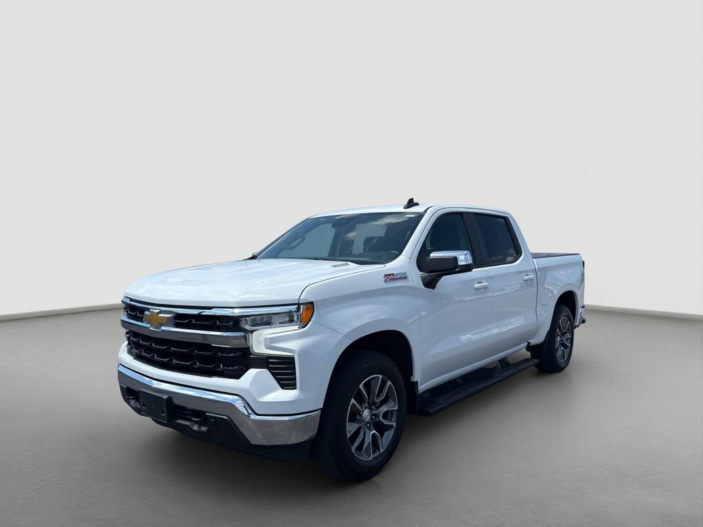 Used Diesel Trucks for Sale Near Me in St. Joseph, MO - Autotrader