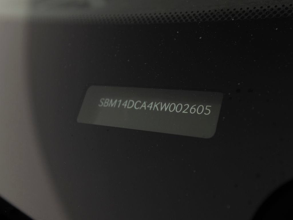 Used 2019 McLaren 720S photo 44